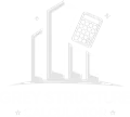 Grey Structure Calculator